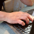 Maintain Customer Trust By Scaling Up IT Systems