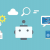 How AI Will Transform Your Business